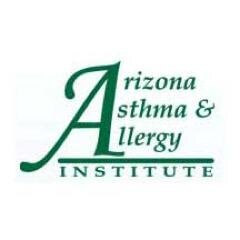 Arizona Asthma & Allergy Institute is one of the leading centers for the diagnosis and treatment of asthma, allergy and other respiratory diseases.