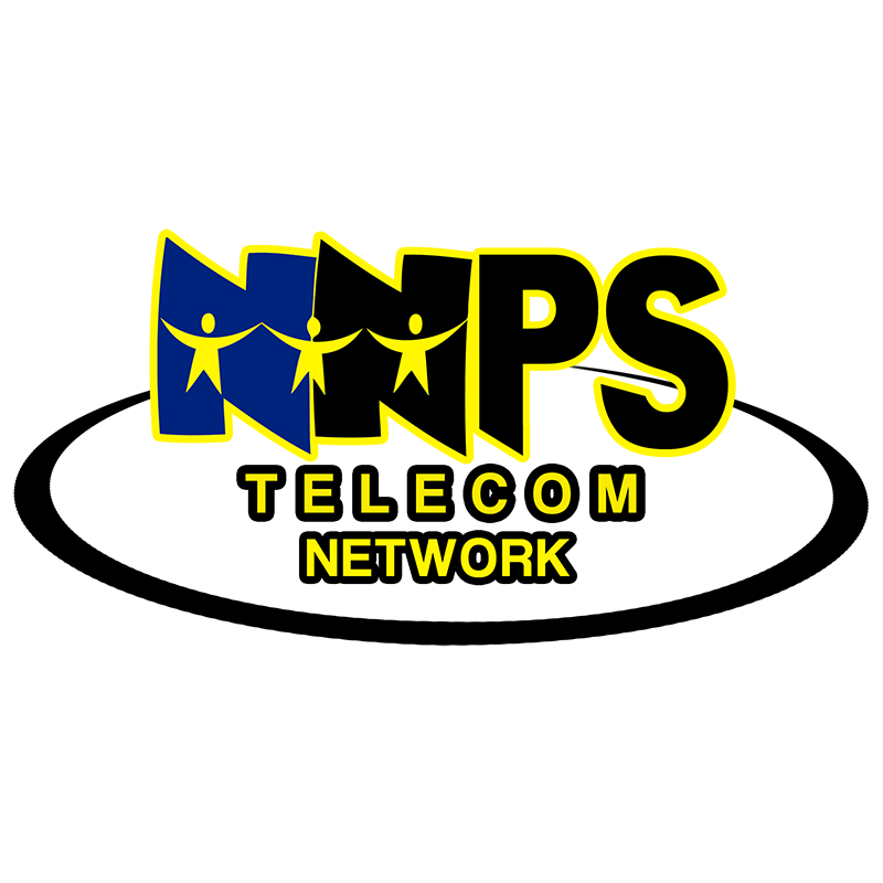 NNPS Telecom Network