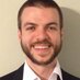 Gerrit Betz (@gerritbetz) Twitter profile photo