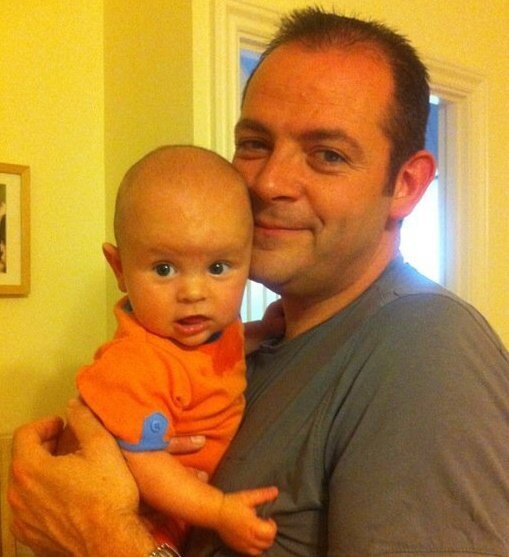 KevinPHackman's profile picture. Motoring mad, love anything with wheels on really & always have since I was aged 5 or thereabouts. Currently rebuilding a 44 year old MG.