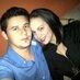 Roger Caballero (@rogercaballero1) Twitter profile photo Roger Caballero (@rogercaballero1) Twitter profile photo
