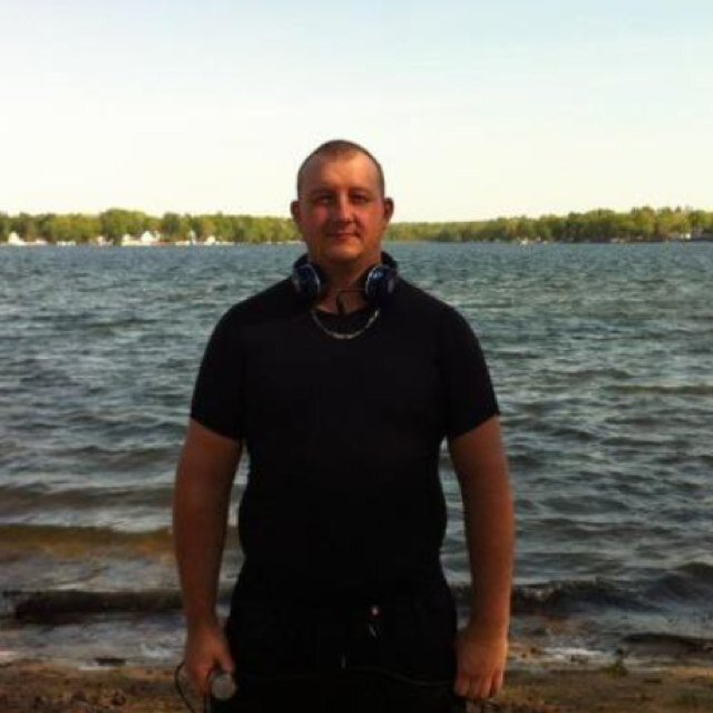 CityOfKill's profile picture. 