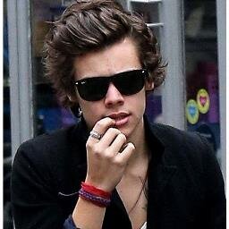 I am Crazy Mofo