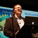 Glenn Knowles - @glenn_knowles - Twitter