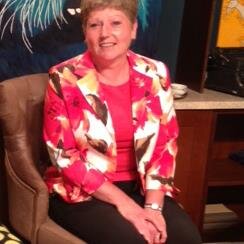 BarbBworley's profile picture. Working for NeighborWorks Anchorage to improve the quality of life for families and individuals by creating new housing opportunities.