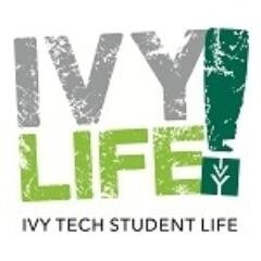 The Twitter feed of the Office of Student Life at Ivy Tech Community College -Wabash Valley region.

Get Connected. Stay Involved. Live the Life.