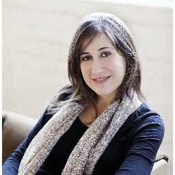 Writer, natural foods chef and nutrition geek
