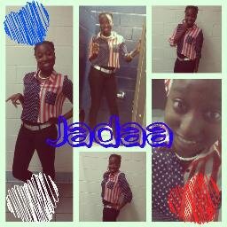 Follow &'d I will Follow Back.