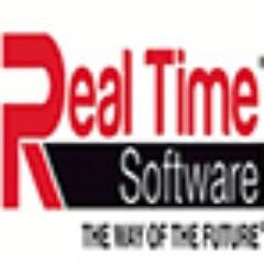 Mobile estimating tool that helps you sell #contractors sign more contracts, save time & save money. Exclusively for Contractors.