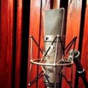 matthew wolf - @144kunashamed - Twitter