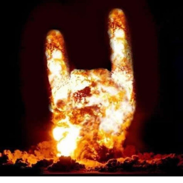 News, cool pics, sports, quotes, and everything else you need is here