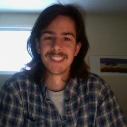 Ed & bio at ULeth. i like reading, hip-hop, bbqing, and youth-kids. Livin' the dream.