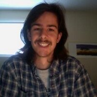David Zentner (@davidzentner) Twitter profile photo