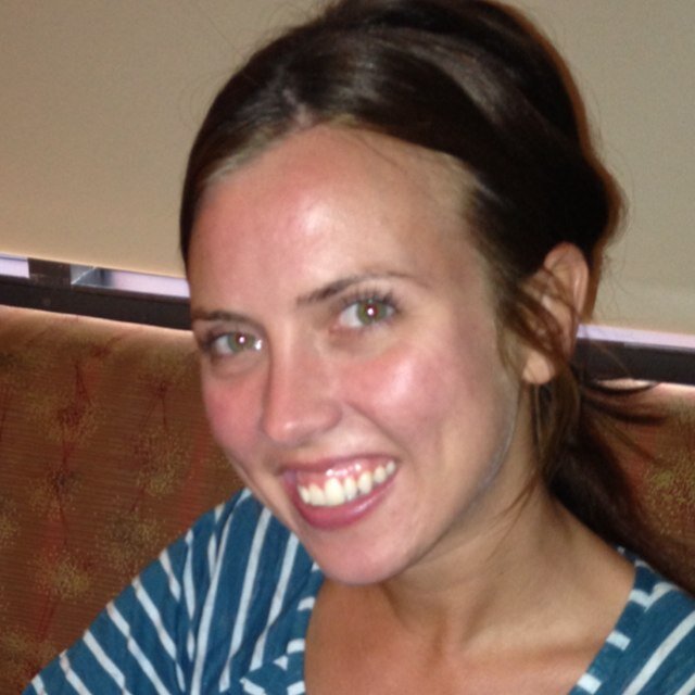 pbuechter's profile picture. Creative individual that plans, analyzes and creates visual solutions to communications problems.