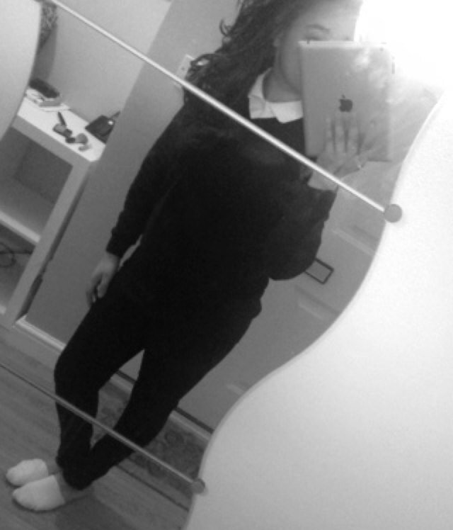 Follow me and I will Follow Back:3:*
Add me....25ADF646