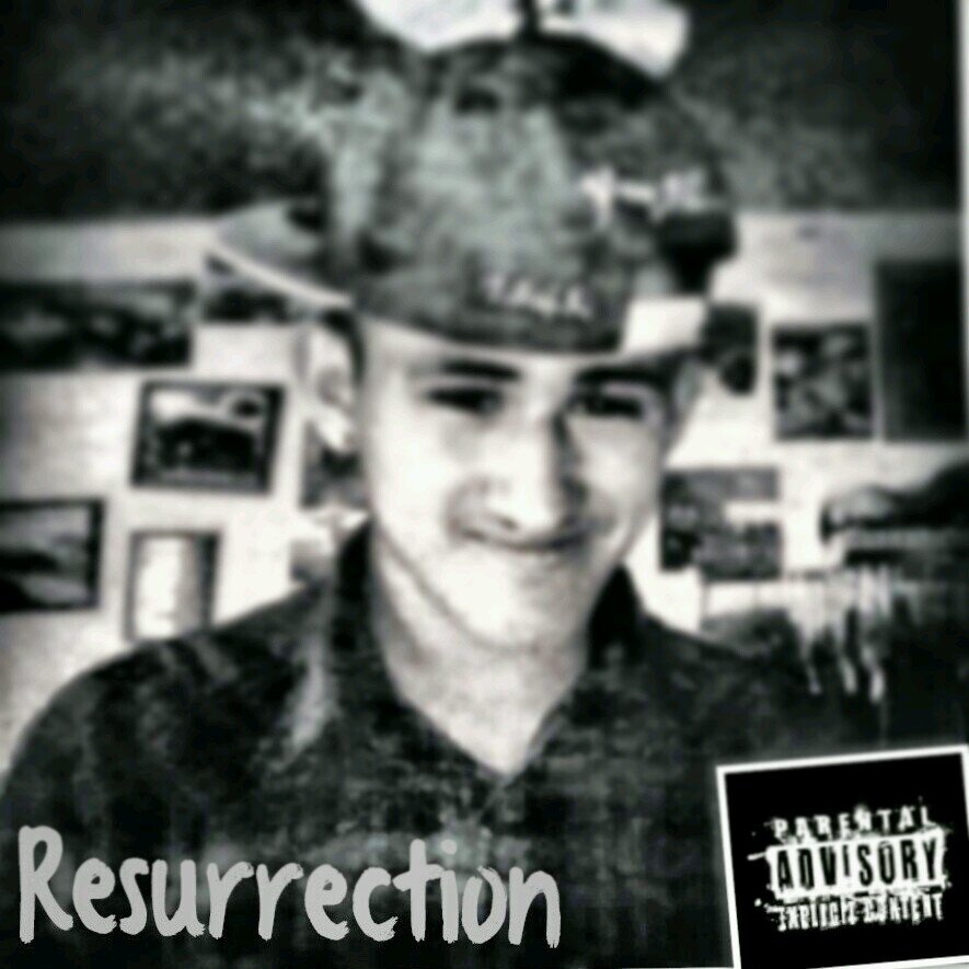 YKillzy's profile picture. 18 ☆\WEHS/☆Follow and Ill Follow Back