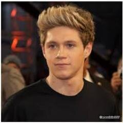 my goal is to get my little angel to follow me i love all the boys so much they make me smile every dayx x