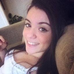 Insano no jeito de ser, de fazer, de mandar a ver, de não se esconder, de não rebater, de surpreender.