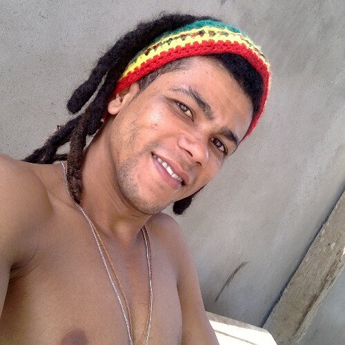 Pagina no facebook: http://t.co/gWflG9a2WB... http://t.co/DgbIv24wxr......