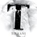 Nick (@tifkani) Twitter profile photo Nick (@tifkani) Twitter profile photo