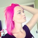 Kerri chapman - @stylebykerri - Twitter