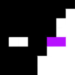 Lord_GORVIR's profile picture. MIDSAM - DRAKEN - PM - SADIST - GEVAARLIJK - HIDDEN POWERS - TRAPI