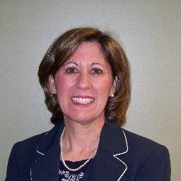 Passionate about building relationships and educating our Latino community