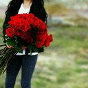 ســــومي (@0574689) Twitter