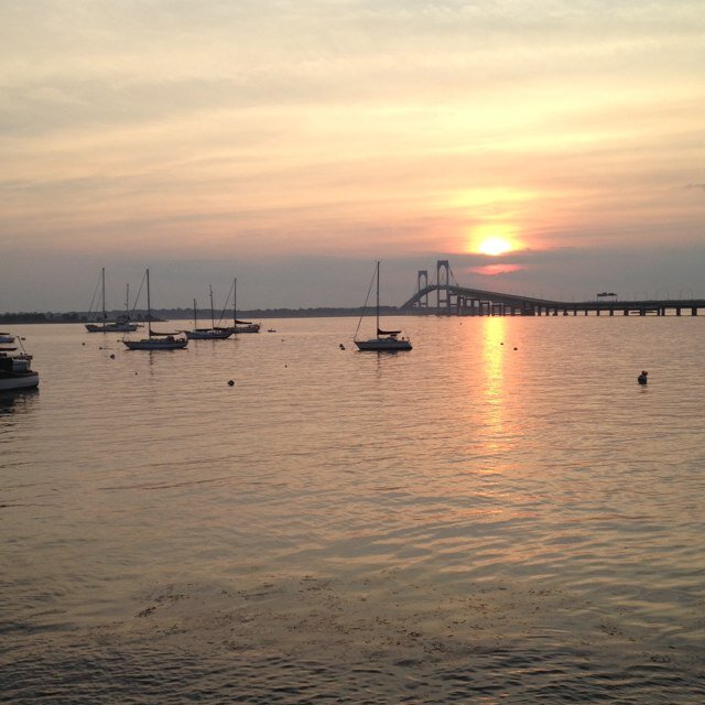 OlgaVerbeek's profile picture. 