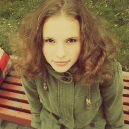 Baraaaaaash's profile picture. 