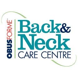 Our team of experts at BackandNeck.ca tweet trustworthy and current health care news, information and  tips to help you live free of pain.  Join our community!