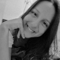 Amar a Deus sobre todas as coisas . #Vida no altar .