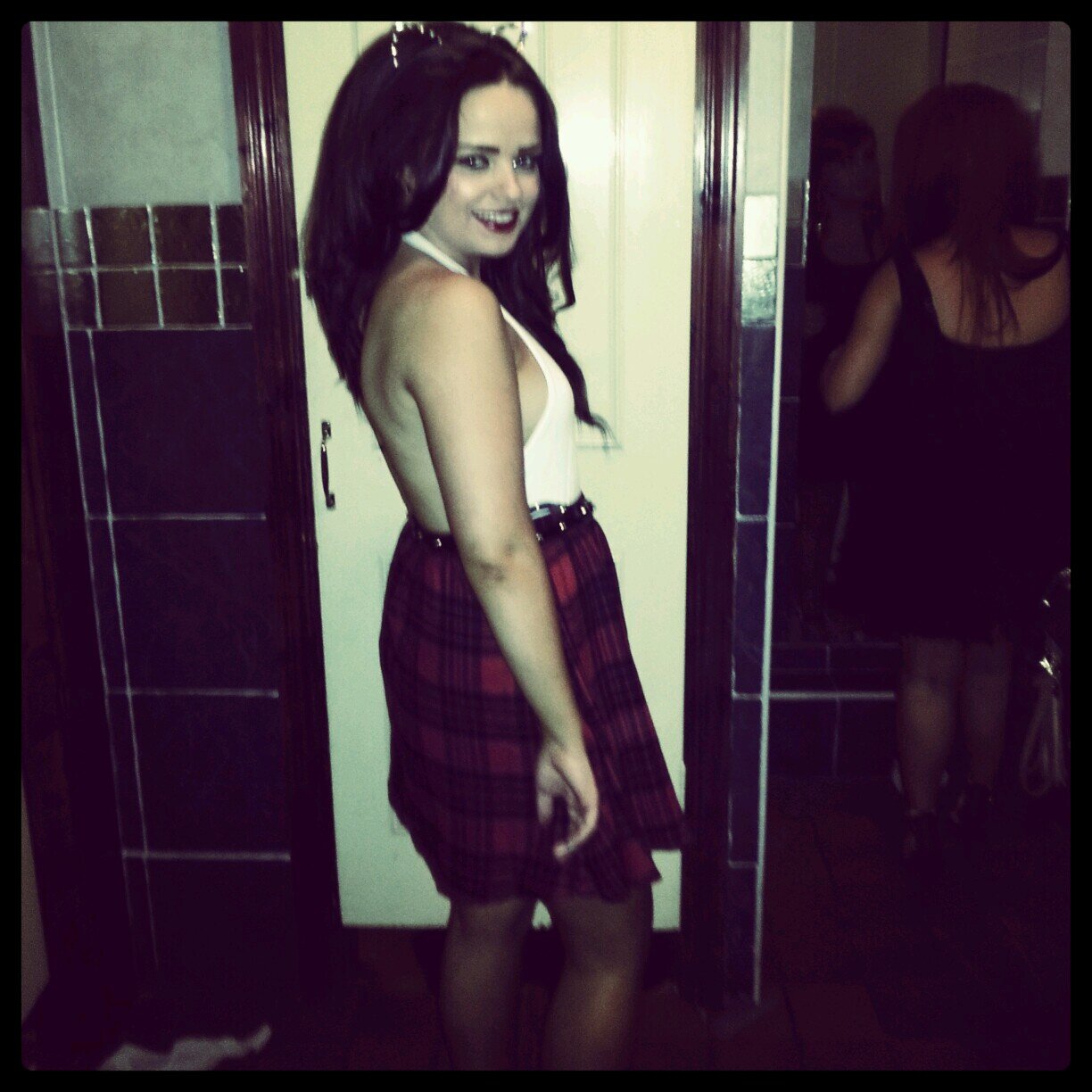 dont worry be happy:)