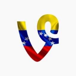 Los mejores vines de Venezuela.