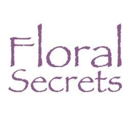 Freelance florist specialising in wedding and corporate events. Creating beautiful displays for every occasion.