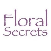 Floral Secrets (@floralsecrets) 's Twitter Profile