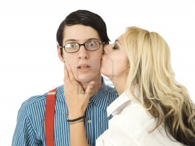 Common Struggles that only a debater can understand.