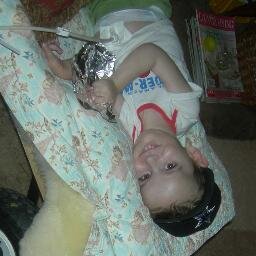 eastonscure's profile picture. A mom of 2 wonderful kids. My boy has sma type 1. looking for a cure for him. Love nature, music, and my family.