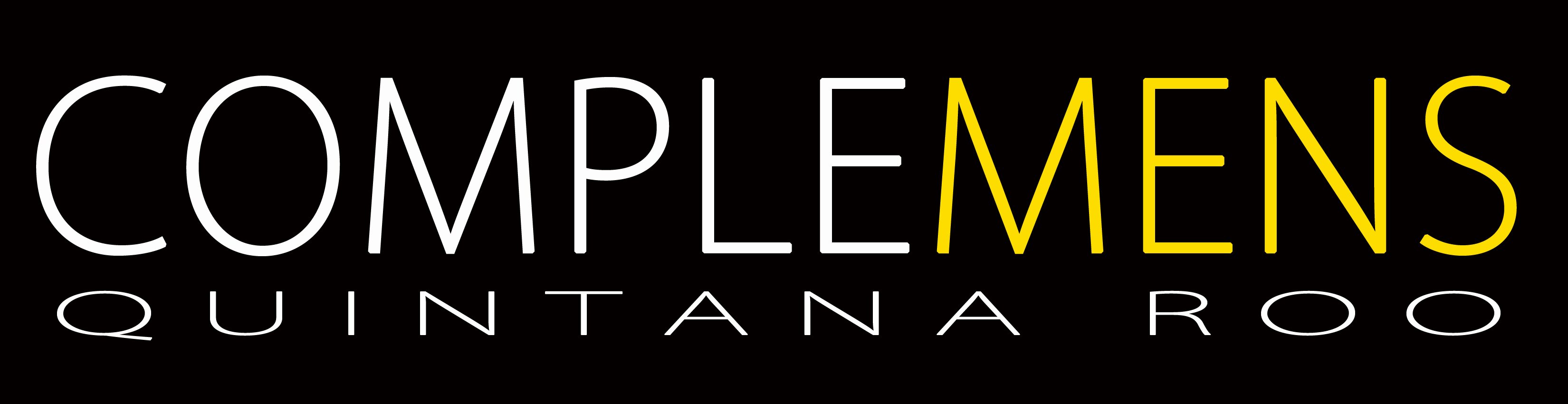 venta en línea de ropa interior, deportiva, de dormir y playera para hombres.