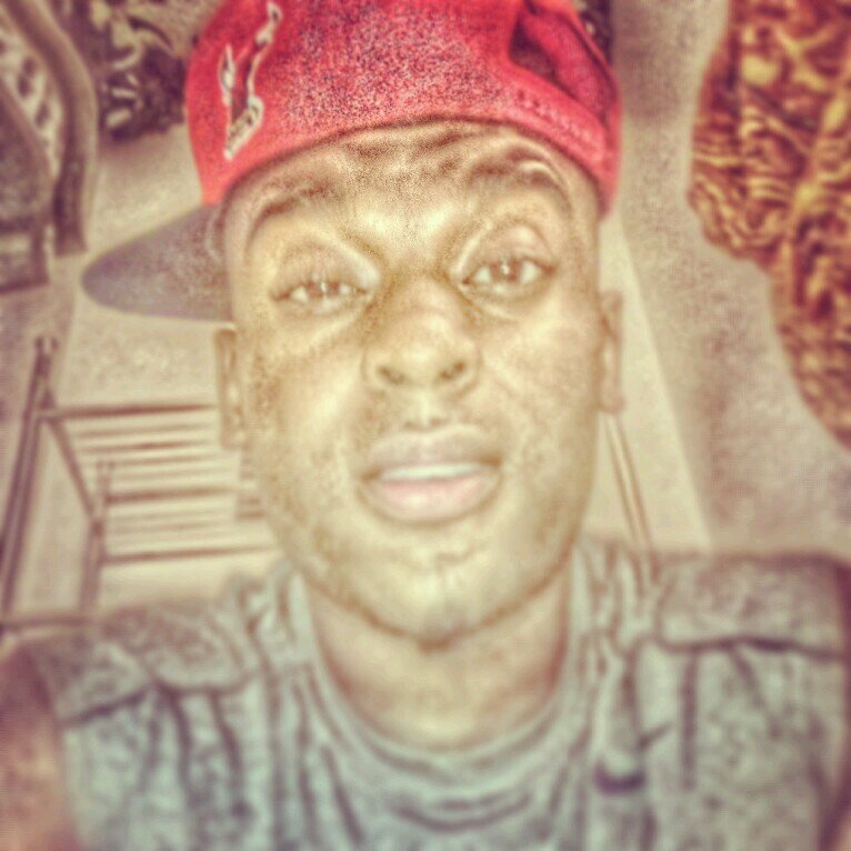 #Hardwork #leadership #Determination Im tryna make it to the top,  the bottom isn't a option   - #FootballOverThotts kik: toddgeee
