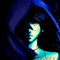 i am wounded by everyone that comes my way i'd rather feel pain then anything else cuz it means i'm not dead but pain still means i'm alive #single and hurt