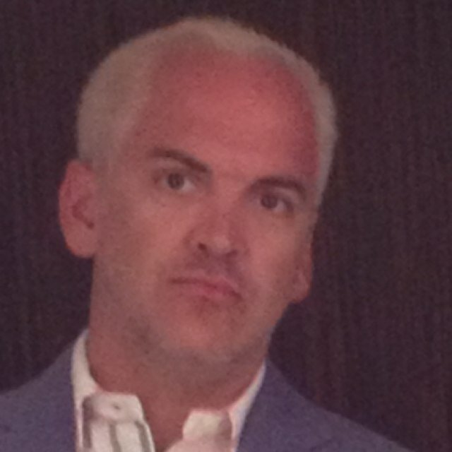 SJG777's profile picture. 