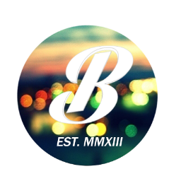 Blurred Clothing Bringing you the latest fashion in urban street wear.