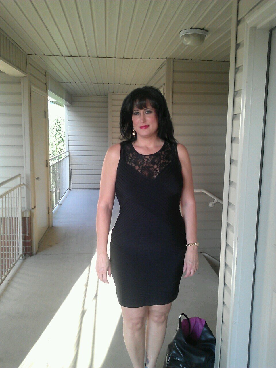 DeannaRae1970's profile picture. Loves music and reading. Admitted Duran Duran fangirl and proud of it.