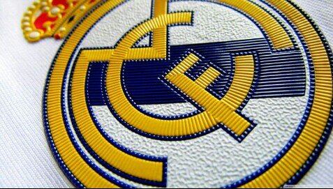 En Las Buenas, En Las Malas Y En Las Peores ¡HALA MADRID! Madridismo? Mi Religion Mi Dios? CR7 y MÖ11 Hermano de @INDIO_ORGULLOSO( Le pegaba de pequeño)