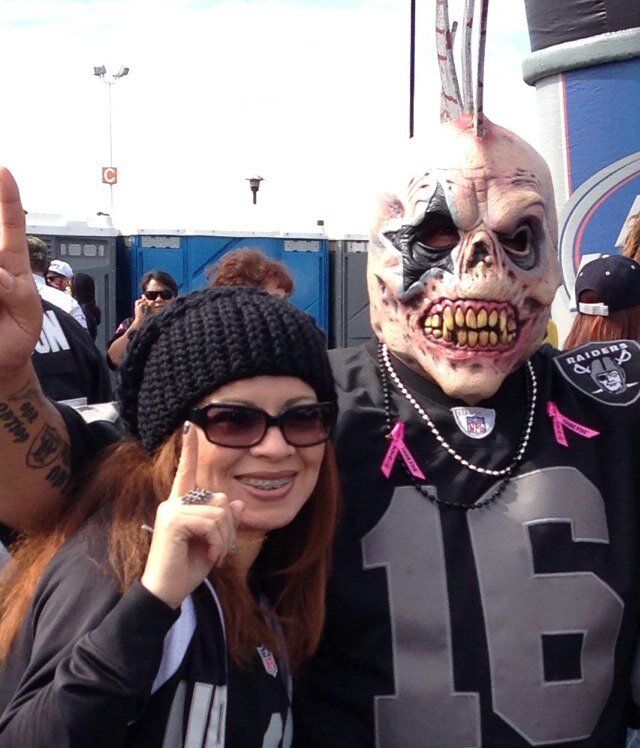 erickaali1's profile picture. 