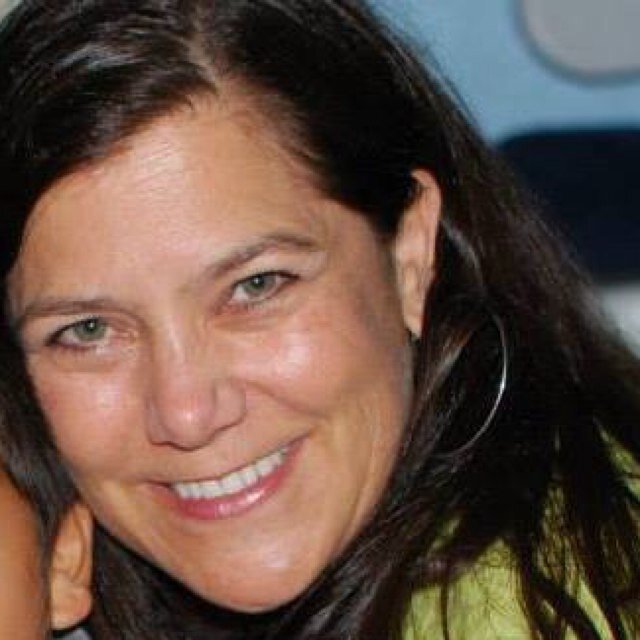 MansfieldLeslie's profile picture. 