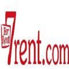 Giving Columbus a place to call home since 1999. At https://t.co/K40X9pkDiE, your comfort and your happiness is our bottom line. Quality, updated, tenant focused rentals.