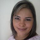 Elizabeth Ugalde Jim - @euj21 - Twitter