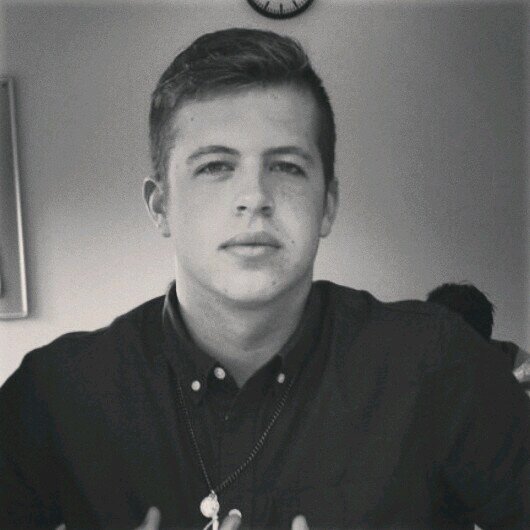 insta : @maxeikenaar